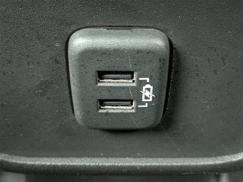 Used 2019 GMC Terrain SLE image 19