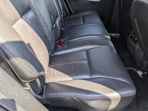 Used 2013 Ford Edge SEL image 13