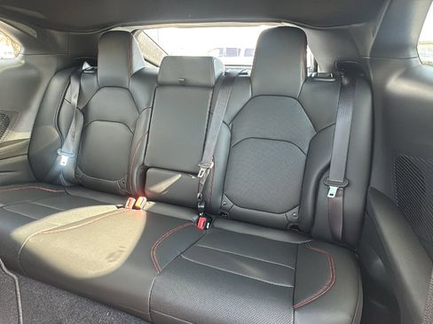 New 2026 Dodge Charger Scat Pack image 15