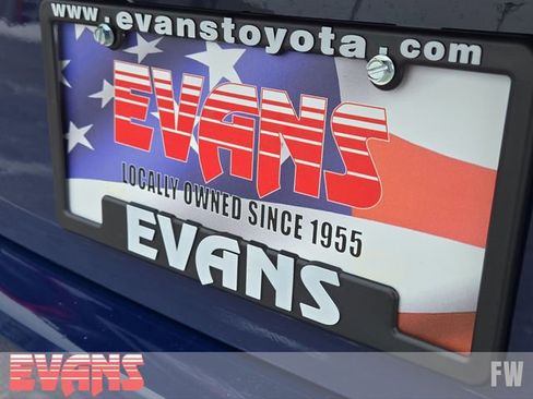 New 2026 Toyota Camry SE w/ Convenience Package image 31