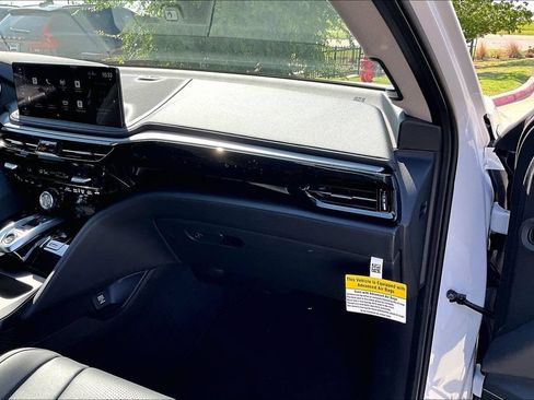 Certified 2026 Acura MDX FWD w/ Technology Package image 20