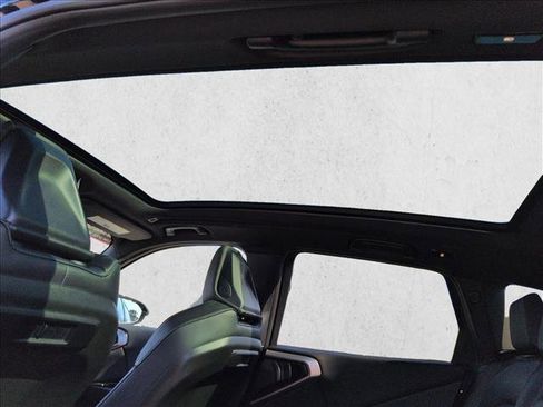 Used 2025 BMW X3 xDrive30i w/ Premium Package image 19