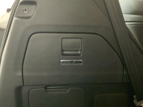 Used 2021 Honda Odyssey Elite image 41