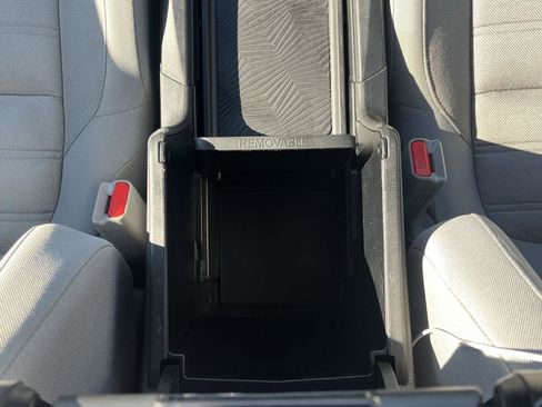 Used 2017 Honda CR-V EX image 22