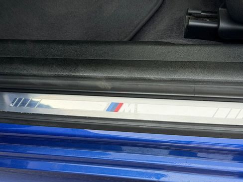 Used 2019 BMW 330i Sedan w/ M Sport Package image 33