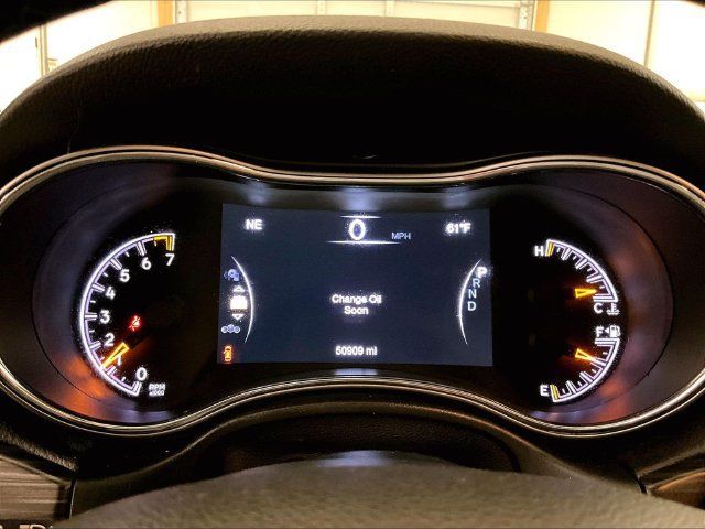 Used 2022 Jeep Grand Cherokee Laredo X AWD/4WD image 19