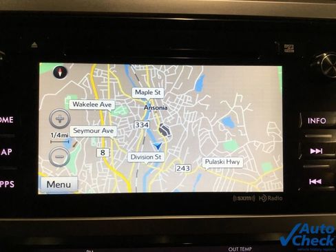 Used 2016 Subaru Legacy 2.5i Premium image 50