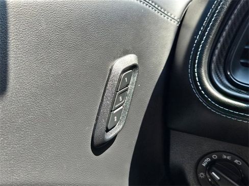 Used 2023 Dodge Challenger R/T Scat Pack image 32