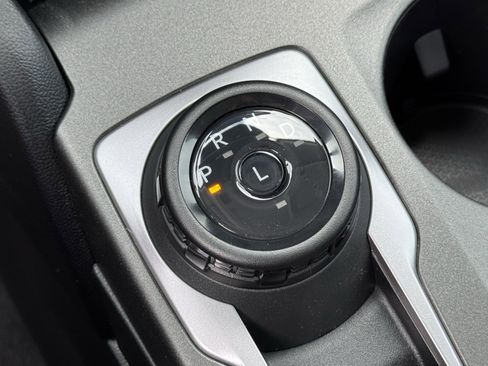 New 2026 Ford Bronco Sport Outer Banks AWD/4WD image 20