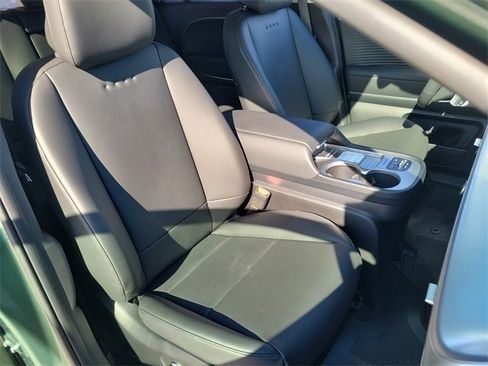 New 2026 Hyundai Ioniq 9 SEL image 17