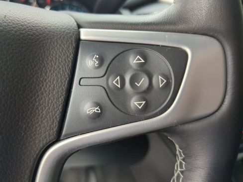 Used 2019 GMC Yukon SLT w/ Open Road Package image 62