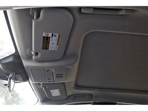 New 2026 Nissan Kicks SV w/ SV Premium Package image 21