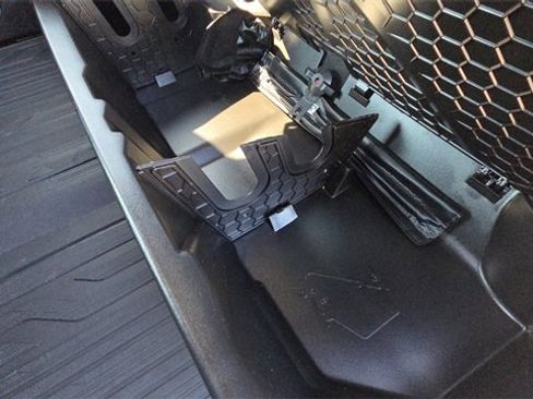 New 2026 GMC Sierra 1500 Elevation w/ X31 Off-Road Package image 27