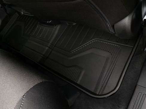 Used 2024 Honda CR-V EX image 29