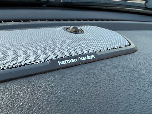 New 2026 RAM 1500 Laramie w/ Night Edition image 23