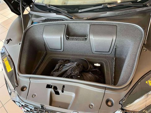 Used 2020 Audi R8 V10 image 34