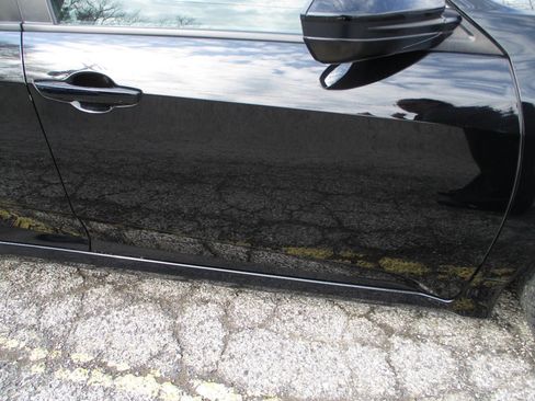 Used 2021 Honda Civic LX image 21