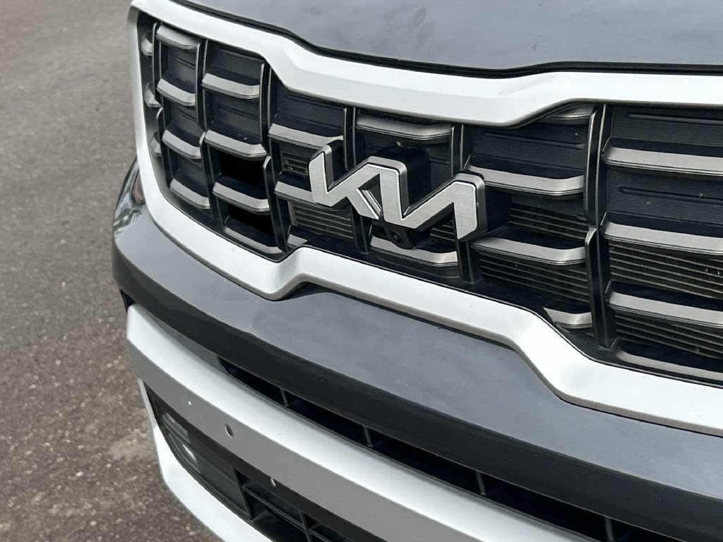 Used 2023 Kia Telluride SX Prestige AWD/4WD image 32