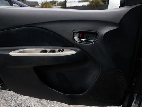 Used 2008 Toyota Yaris Sedan image 35