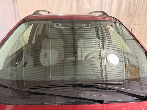 Used 2021 Subaru Forester Premium image 14