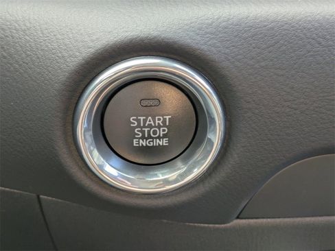 New 2025 MAZDA CX-5 AWD 2.5 S w/ Preferred Package image 31