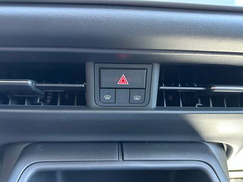 New 2026 MAZDA CX-5 2.5 S w/ Premium Plus Package image 17