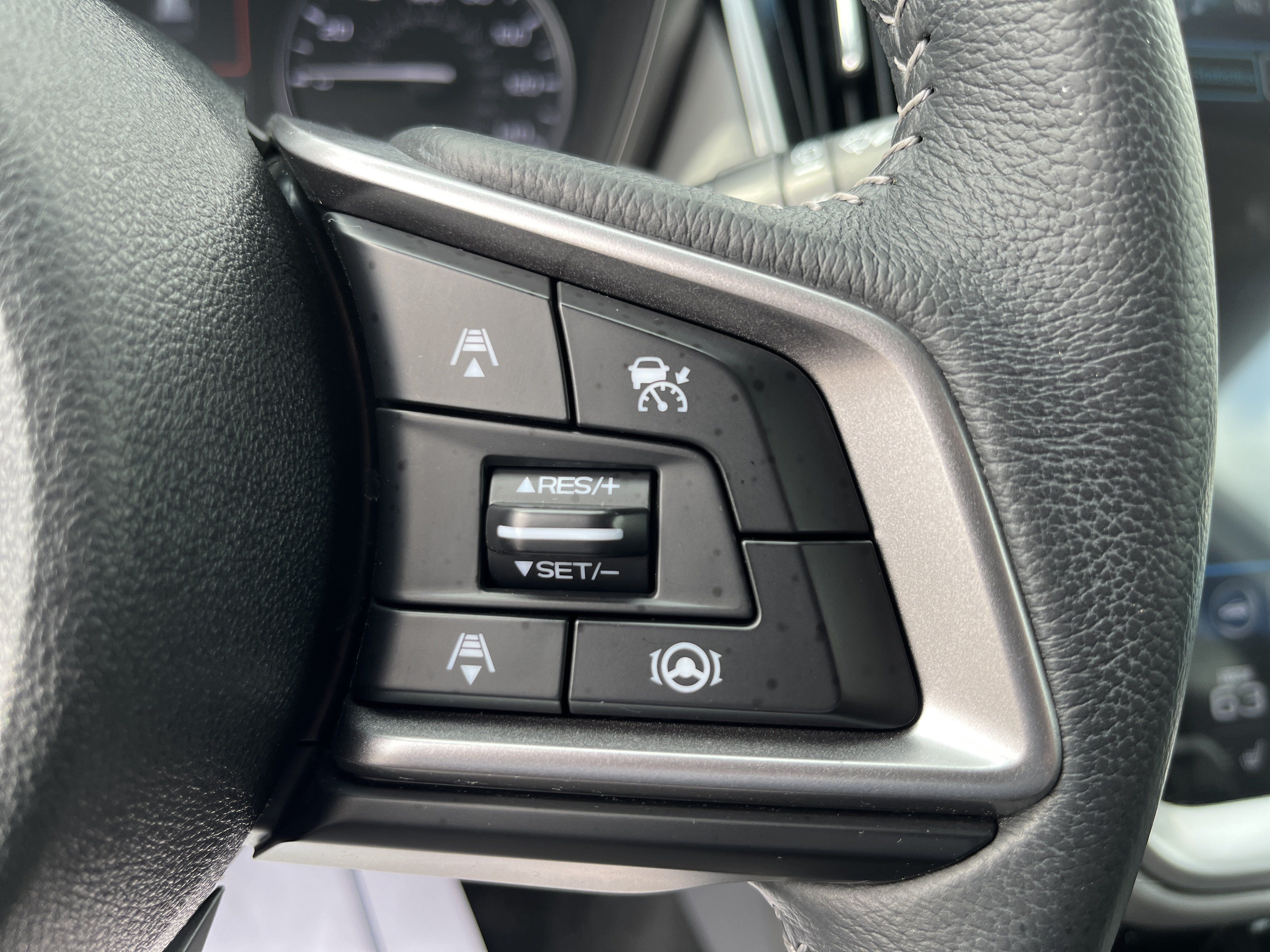 Used 2022 Subaru Outback Onyx Edition XT AWD/4WD image 24