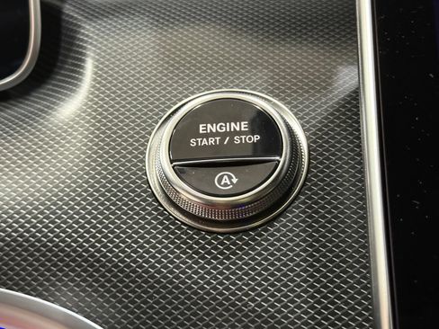 New 2026 Mercedes-Benz CLE 450 4MATIC Coupe image 26