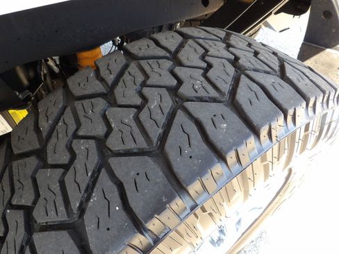 Used 2022 Ford F250 XLT w/ XLT Premium Package image 59