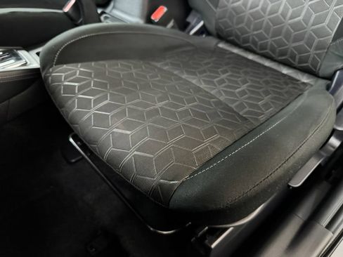 Used 2024 Mitsubishi Outlander Sport ES AWD/4WD image 15