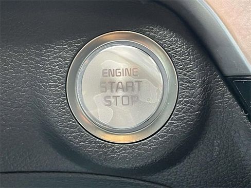 New 2025 Kia Telluride S image 37