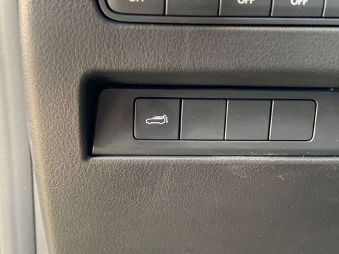 Used 2025 MAZDA CX-90 3.3 Turbo w/ Preferred Package image 23