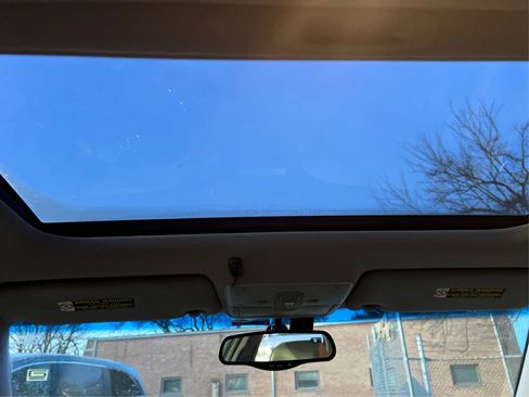 Used 2004 Lexus ES 330 image 20