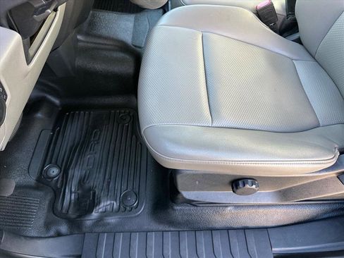 Used 2022 Ford F350 XL w/ Power Equipment Group image 13