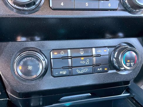 Used 2020 Ford F150 XL w/ Equipment Group 101A Mid RWD image 31