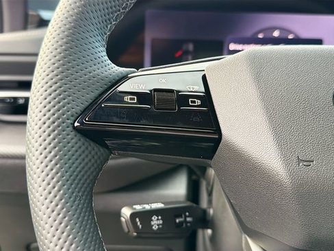 New 2026 Audi SQ5 Premium Plus AWD/4WD image 35