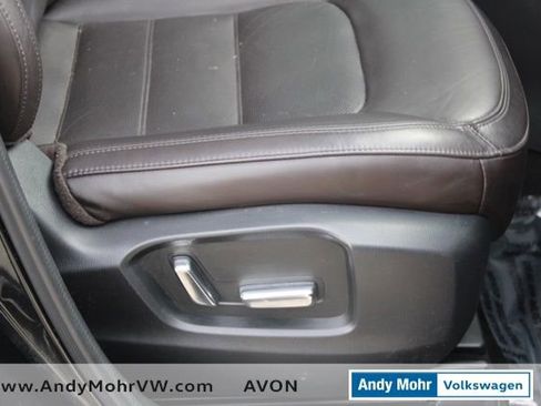 Used 2019 MAZDA CX-5 Signature image 23