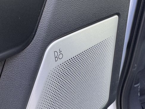 New 2026 Ford F150 Raptor image 11