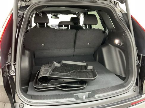 Certified 2026 Honda CR-V TrailSport image 29