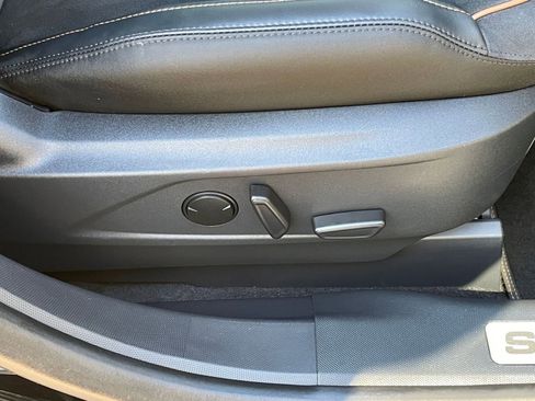 Used 2023 Ford Mustang Mach-E GT image 28