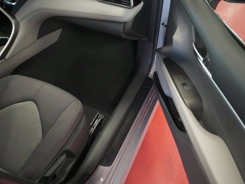 Certified 2023 Toyota Camry LE w/ Cold Weather Package image 15