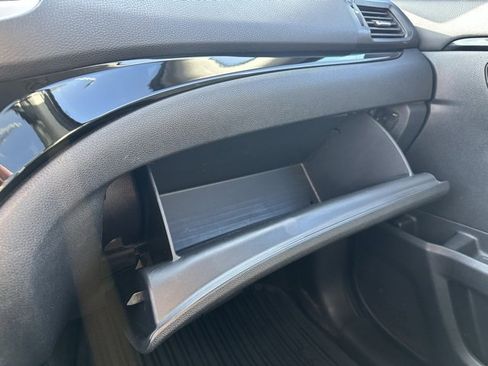 Used 2017 Honda Pilot Elite image 15