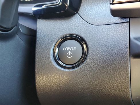 New 2026 Toyota Camry LE image 30