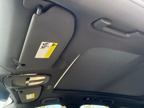 New 2026 Volvo XC60 B5 Plus w/ Protection Package Premier AWD/4WD image 22