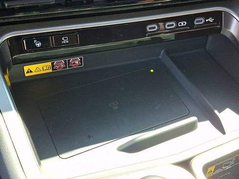 Used 2024 Lexus TX 350 AWD w/ Technology Package image 24