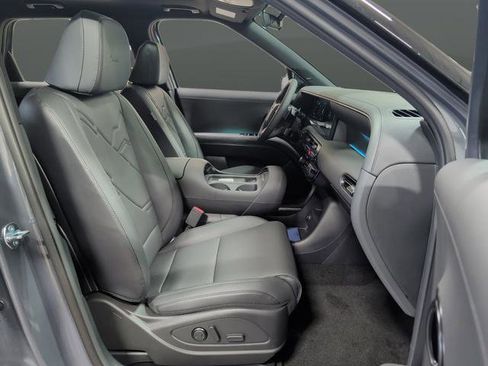 New 2026 Hyundai Palisade XRT Pro image 33