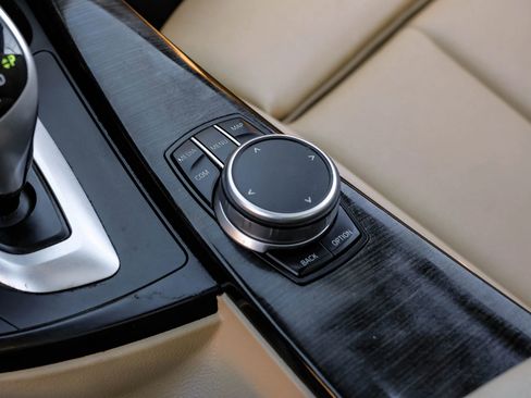 Used 2020 BMW 430i Coupe image 32