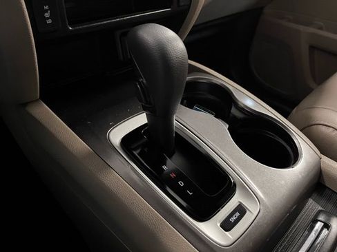 Used 2018 Honda Pilot EX-L image 25