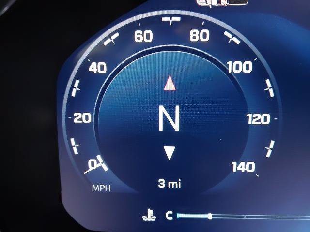 New 2026 Chevrolet Silverado 1500 LT w/ Safety Package AWD/4WD image 20