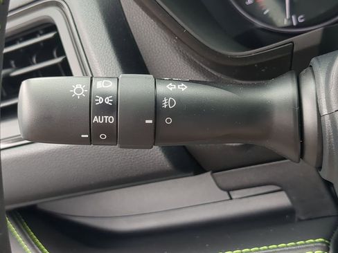 New 2026 Subaru Ascent Bronze Edition AWD/4WD image 28